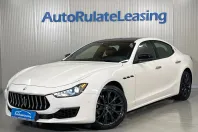 Maserati Ghibli din 2022 cu 32.138 km - oferta MAS192869 - foto 1