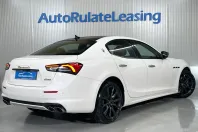 Maserati Ghibli din 2022 cu 32.138 km - oferta MAS192869 - foto 3