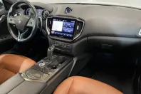 Maserati Ghibli din 2022 cu 32.138 km - oferta MAS192869 - foto 8