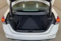 Maserati Ghibli din 2022 cu 32.138 km - oferta MAS192869 - foto 13