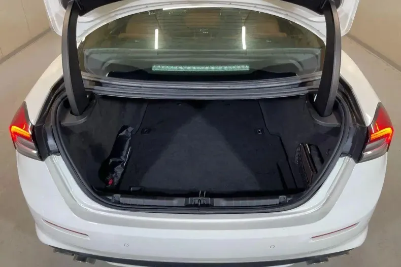 Maserati Ghibli din 2022 cu 32.138 km - oferta MAS192869 - foto 13