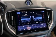 Maserati Ghibli din 2022 cu 32.138 km - oferta MAS192869 - foto 16