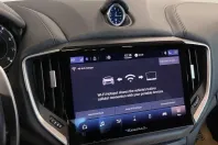 Maserati Ghibli din 2022 cu 32.138 km - oferta MAS192869 - foto 19