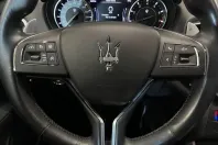 Maserati Ghibli din 2022 cu 32.138 km - oferta MAS192869 - foto 21