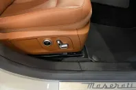 Maserati Ghibli din 2022 cu 32.138 km - oferta MAS192869 - foto 23