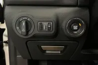 Maserati Ghibli din 2022 cu 32.138 km - oferta MAS192869 - foto 24