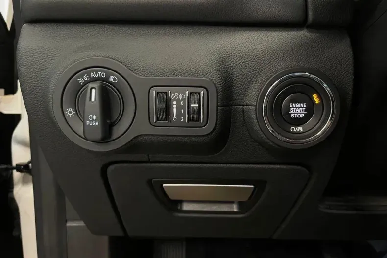 Maserati Ghibli din 2022 cu 32.138 km - oferta MAS192869 - foto 24