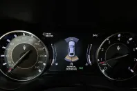 Maserati Ghibli din 2022 cu 32.138 km - oferta MAS192869 - foto 27