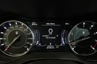 Maserati Ghibli din 2022 cu 32.138 km - oferta MAS192869 - foto 28