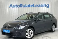 Volkswagen Golf din 2021 cu 74.700 km - oferta VOL192870 - foto 1