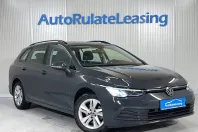 Volkswagen Golf din 2021 cu 74.700 km - oferta VOL192870 - foto 2