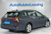 Volkswagen Golf din 2021 cu 74.700 km - oferta VOL192870 - foto 3