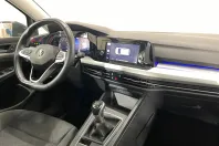 Volkswagen Golf din 2021 cu 74.700 km - oferta VOL192870 - foto 9