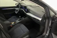 Volkswagen Golf din 2021 cu 74.700 km - oferta VOL192870 - foto 10