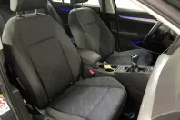 Volkswagen Golf din 2021 cu 74.700 km - oferta VOL192870 - foto 11