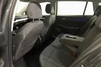 Volkswagen Golf din 2021 cu 74.700 km - oferta VOL192870 - foto 12