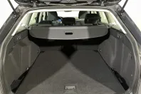 Volkswagen Golf din 2021 cu 74.700 km - oferta VOL192870 - foto 13