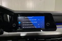 Volkswagen Golf din 2021 cu 74.700 km - oferta VOL192870 - foto 14