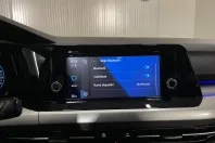 Volkswagen Golf din 2021 cu 74.700 km - oferta VOL192870 - foto 16