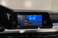 Volkswagen Golf din 2021 cu 74.700 km - oferta VOL192870 - foto 17