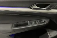 Volkswagen Golf din 2021 cu 74.700 km - oferta VOL192870 - foto 19