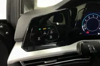 Volkswagen Golf din 2021 cu 74.700 km - oferta VOL192870 - foto 20