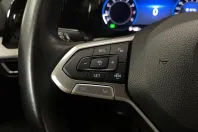 Volkswagen Golf din 2021 cu 74.700 km - oferta VOL192870 - foto 21