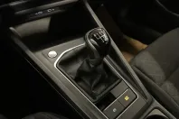 Volkswagen Golf din 2021 cu 74.700 km - oferta VOL192870 - foto 22