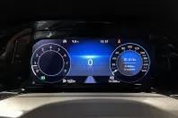 Volkswagen Golf din 2021 cu 74.700 km - oferta VOL192870 - foto 23