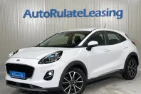 Ford Puma din 2020 cu 49.160 km - oferta FOR192872 - foto 1