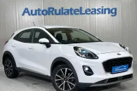 Ford Puma din 2020 cu 49.160 km - oferta FOR192872 - foto 2