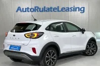 Ford Puma din 2020 cu 49.160 km - oferta FOR192872 - foto 3