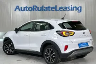 Ford Puma din 2020 cu 49.160 km - oferta FOR192872 - foto 4