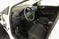 Ford Puma din 2020 cu 49.160 km - oferta FOR192872 - foto 5
