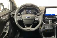 Ford Puma din 2020 cu 49.160 km - oferta FOR192872 - foto 6