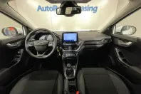 Ford Puma din 2020 cu 49.160 km - oferta FOR192872 - foto 7