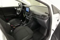 Ford Puma din 2020 cu 49.160 km - oferta FOR192872 - foto 9