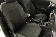 Ford Puma din 2020 cu 49.160 km - oferta FOR192872 - foto 10