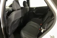 Ford Puma din 2020 cu 49.160 km - oferta FOR192872 - foto 11