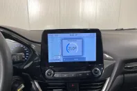 Ford Puma din 2020 cu 49.160 km - oferta FOR192872 - foto 17