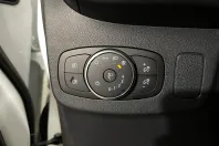 Ford Puma din 2020 cu 49.160 km - oferta FOR192872 - foto 20
