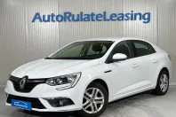Renault Megane din 2020 cu 149.806 km - oferta REN192873 - foto 1