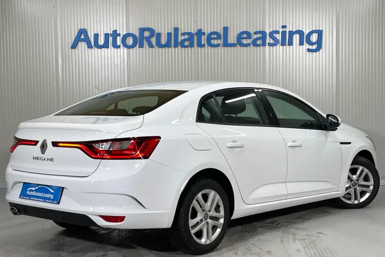 Renault Megane din 2020 cu 149.806 km - oferta REN192873 - foto 3