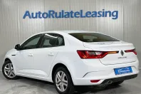 Renault Megane din 2020 cu 149.806 km - oferta REN192873 - foto 4