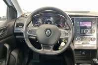 Renault Megane din 2020 cu 149.806 km - oferta REN192873 - foto 6