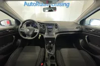 Renault Megane din 2020 cu 149.806 km - oferta REN192873 - foto 7