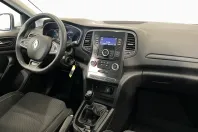 Renault Megane din 2020 cu 149.806 km - oferta REN192873 - foto 8