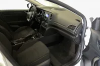 Renault Megane din 2020 cu 149.806 km - oferta REN192873 - foto 9