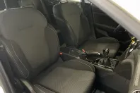 Renault Megane din 2020 cu 149.806 km - oferta REN192873 - foto 10