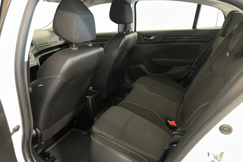 Renault Megane din 2020 cu 149.806 km - oferta REN192873 - foto 11